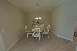 17626 Gawthrop Dr, Bradenton, FL 34211 - Photo 13