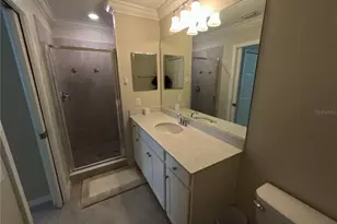 17626 Gawthrop Dr, Bradenton, FL 34211 - Photo 11