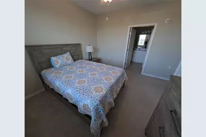 17626 Gawthrop Drive #201, Bradenton, FL 34211 - Photo 19