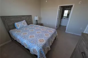 17626 Gawthrop Dr, Bradenton, FL 34211 - Photo 19