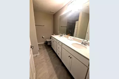 17626 Gawthrop Drive #201, Bradenton, FL 34211 - Photo 21