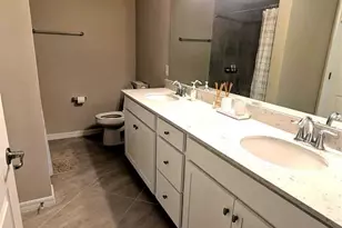 17626 Gawthrop Dr, Bradenton, FL 34211 - Photo 21