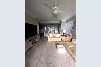 17626 Gawthrop Drive #201, Bradenton, FL 34211 - Photo 3