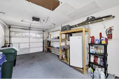 4148 Center Pointe Circle #60A, Sarasota, FL 34233 - Photo 21