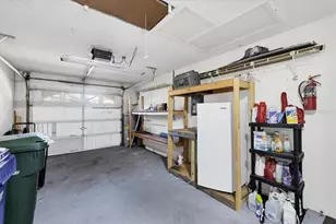 4148 Center Pointe Cir, Sarasota, FL 34233 - Photo 21