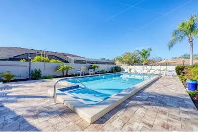 4148 Center Pointe Circle #60A, Sarasota, FL 34233 - Photo 29