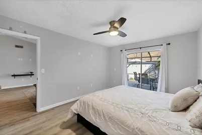 4148 Center Pointe Circle #60A, Sarasota, FL 34233 - Photo 13