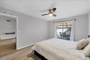 4148 Center Pointe Cir, Sarasota, FL 34233 - Photo 13