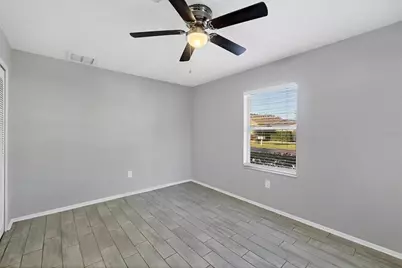 4148 Center Pointe Circle #60A, Sarasota, FL 34233 - Photo 17