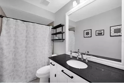 4148 Center Pointe Circle #60A, Sarasota, FL 34233 - Photo 15