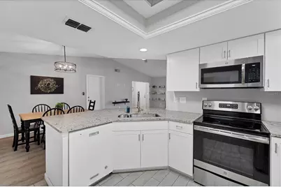 4148 Center Pointe Circle #60A, Sarasota, FL 34233 - Photo 11