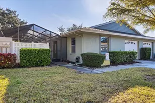 4148 Center Pointe Cir, Sarasota, FL 34233 - Photo 1