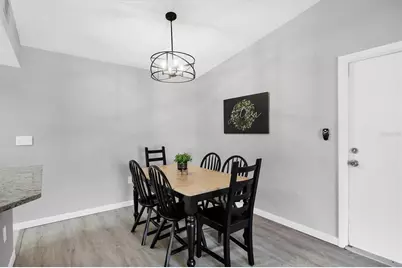 4148 Center Pointe Circle #60A, Sarasota, FL 34233 - Photo 7