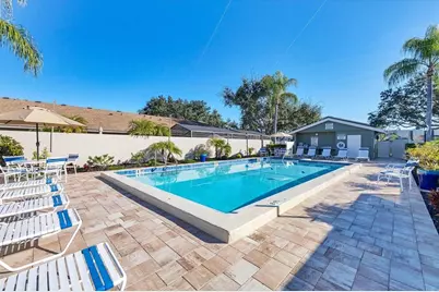 4148 Center Pointe Circle #60A, Sarasota, FL 34233 - Photo 27