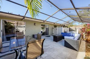 4148 Center Pointe Cir, Sarasota, FL 34233 - Photo 25