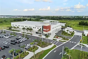 15210 Sunny Day Dr, Bradenton, FL 34211 - Photo 69