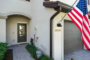 15210 Sunny Day Dr, Bradenton, FL 34211 - Photo 11