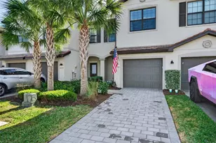 15210 Sunny Day Dr, Bradenton, FL 34211 - Photo 9