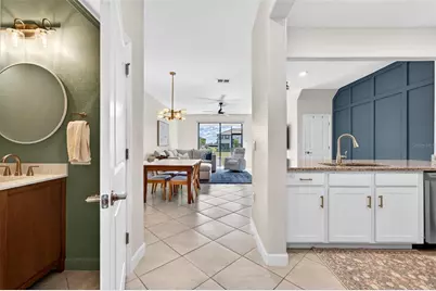 15210 Sunny Day Drive, Bradenton, FL 34211 - Photo 15