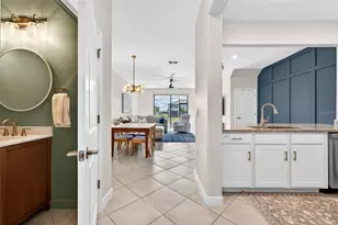 15210 Sunny Day Dr, Bradenton, FL 34211 - Photo 15