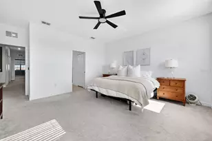 15210 Sunny Day Dr, Bradenton, FL 34211 - Photo 37