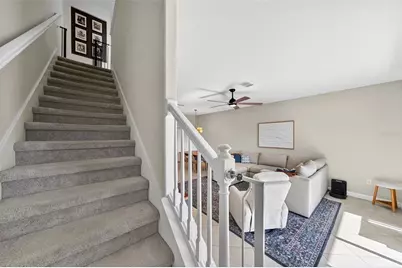 15210 Sunny Day Drive, Bradenton, FL 34211 - Photo 35