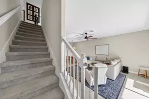 15210 Sunny Day Dr, Bradenton, FL 34211 - Photo 35