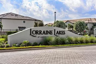 15210 Sunny Day Dr, Bradenton, FL 34211 - Photo 3