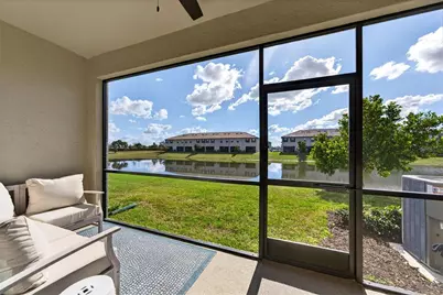 15210 Sunny Day Drive, Bradenton, FL 34211 - Photo 29