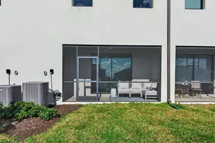 15210 Sunny Day Dr, Bradenton, FL 34211 - Photo 31