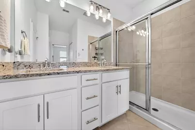 15210 Sunny Day Drive, Bradenton, FL 34211 - Photo 41