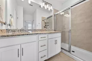 15210 Sunny Day Dr, Bradenton, FL 34211 - Photo 41