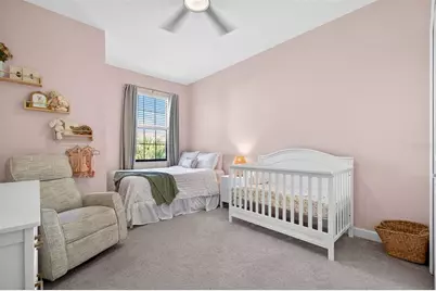 15210 Sunny Day Drive, Bradenton, FL 34211 - Photo 47