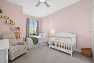 15210 Sunny Day Dr, Bradenton, FL 34211 - Photo 47