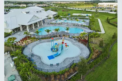 15210 Sunny Day Drive, Bradenton, FL 34211 - Photo 57