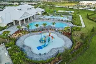 15210 Sunny Day Dr, Bradenton, FL 34211 - Photo 57