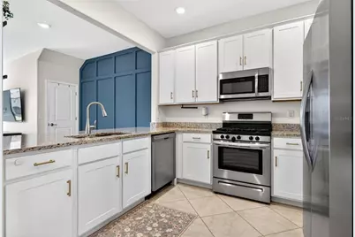 15210 Sunny Day Drive, Bradenton, FL 34211 - Photo 19