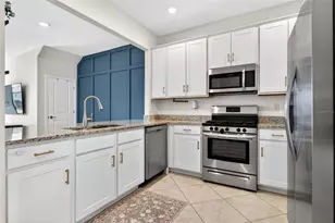 15210 Sunny Day Dr, Bradenton, FL 34211 - Photo 19