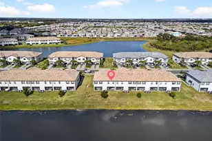 15210 Sunny Day Dr, Bradenton, FL 34211 - Photo 53