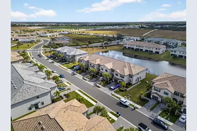 15210 Sunny Day Drive, Bradenton, FL 34211 - Photo 5