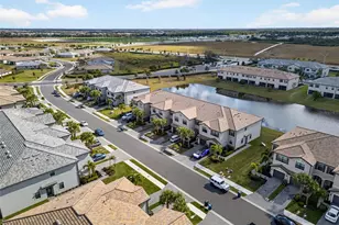 15210 Sunny Day Dr, Bradenton, FL 34211 - Photo 5