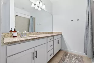 15210 Sunny Day Dr, Bradenton, FL 34211 - Photo 51