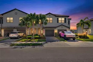 15210 Sunny Day Dr, Bradenton, FL 34211 - Photo 1