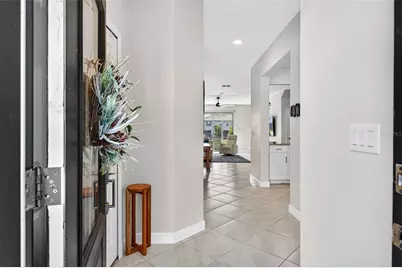 15210 Sunny Day Drive, Bradenton, FL 34211 - Photo 13