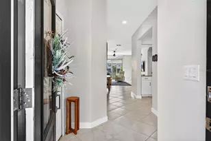 15210 Sunny Day Dr, Bradenton, FL 34211 - Photo 13