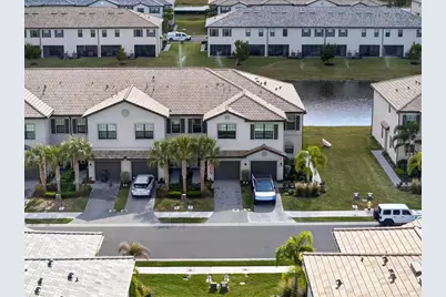 15210 Sunny Day Drive, Bradenton, FL 34211 - Photo 7