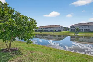 15210 Sunny Day Dr, Bradenton, FL 34211 - Photo 33