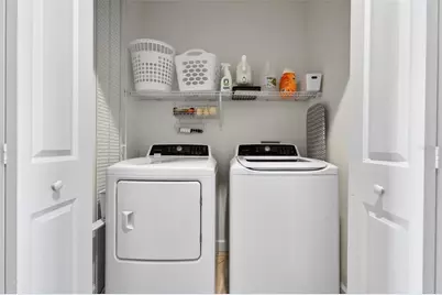 15210 Sunny Day Drive, Bradenton, FL 34211 - Photo 43