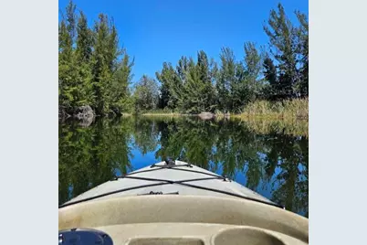 1805 Jefferson Avenue, Lehigh Acres, FL 33972 - Photo 7