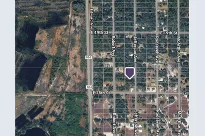 1805 Jefferson Avenue, Lehigh Acres, FL 33972 - Photo 5